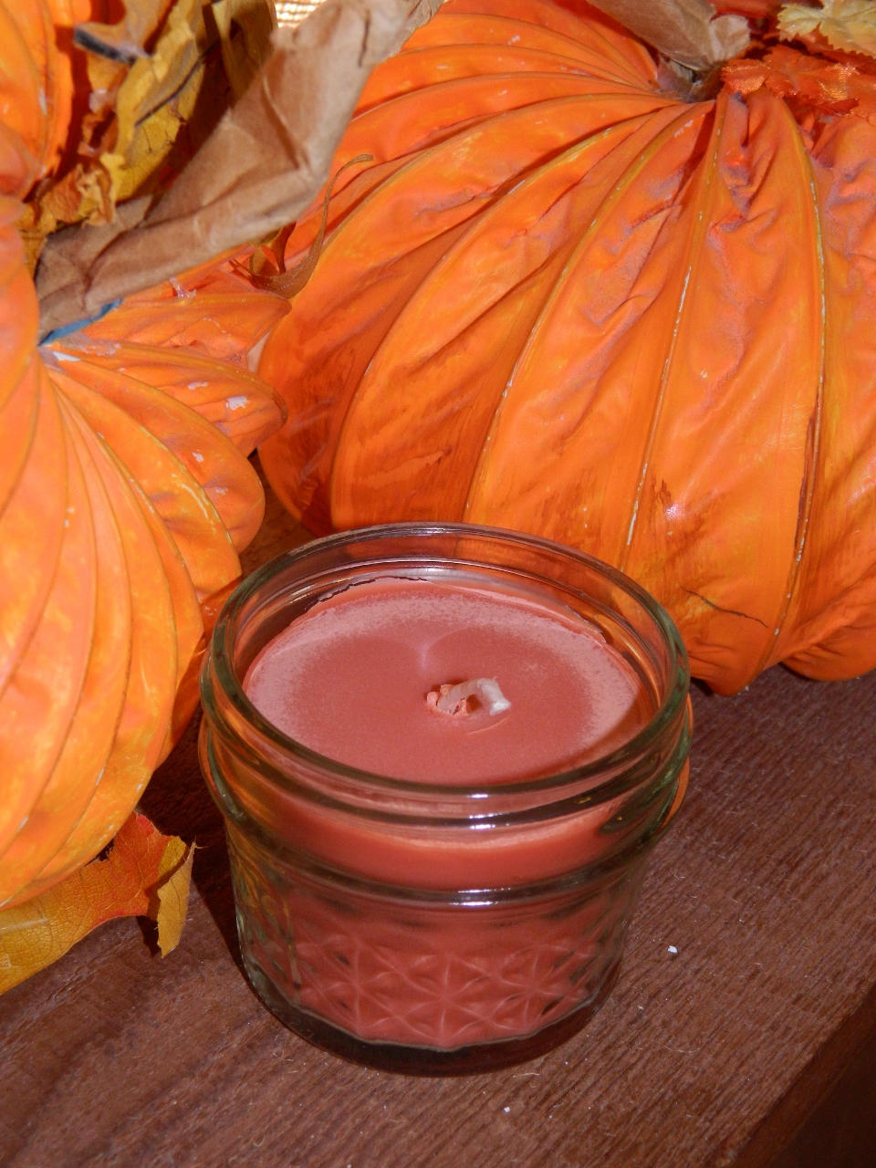 Pumpkin_20spice_204_20ounce_20soy_20candle_20by_20the_20fizzy_20pop_20collection_20(960x1280)_original