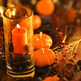 Pumpkin_20spice_small
