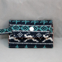 Mini-Wallet