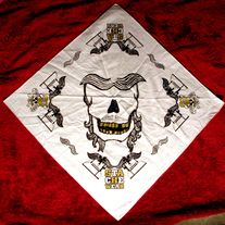 Img_6807_medium