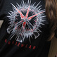 Perfect_front_small