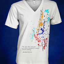 Pollockvneckmockup_forboth_medium
