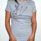 Tee_bunny_girls_small
