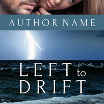 Left to Drift