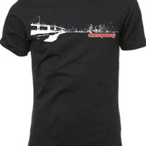 Sanfran_medium