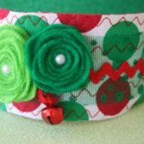 "Jolly Jingles" original