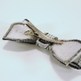 Disco_silver_4_small