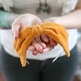 Velvety Bow *more colors* - Thumbnail 1