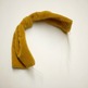 Velvety Bow *more colors* - Thumbnail 2