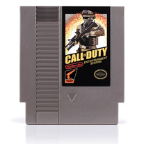 Call Of Duty (Allied)