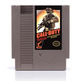 Call Of Duty (Allied) - Thumbnail 1