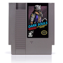 Dark_20souls_glam_medium
