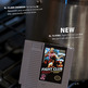 Fight Club - Thumbnail 2