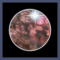 NGC 5128