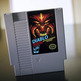 Diablo - Thumbnail 2