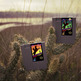 Undead Nightmare - Thumbnail 2