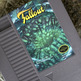 Fallout - Thumbnail 4