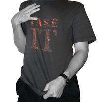 Shirts_2_for_web_medium