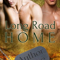 Long Road Home
