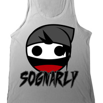 Sogtanknew_medium