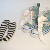 Botas-variadas-3_medium