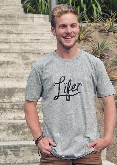 Lifer