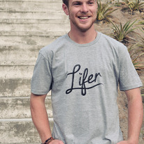 Lifer