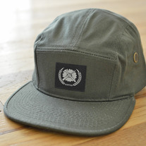5_20panel_20hammer_20hat_20-_20military_20-_201_medium