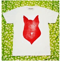 Leloup_medium