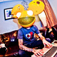 Boo Boo Walker - Thumbnail 2