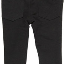 Joes Jeans for Girls, Chelsea Black