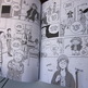 Polterguys Vol. 1 / PDF Combo - Thumbnail 4