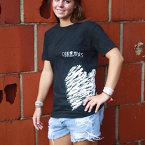 Curtis_merch_zebra_amber_medium