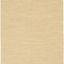 Braided Rugs Indoa Beige