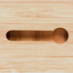 Keyhole_small
