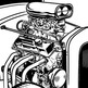Engine-detail-shot_small