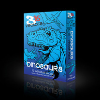 Dinosaur-box-1_medium