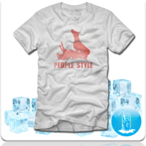 Peoplestyle-2_medium