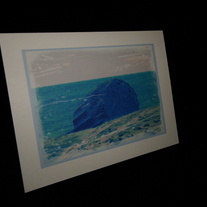 Cards_31_019_medium