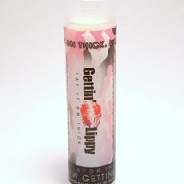 Pink_camo_medium