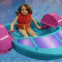 Apj_photo_girl_in_boat_med_medium