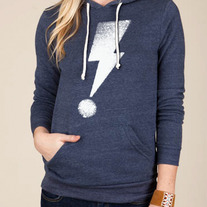 Women-navy_medium
