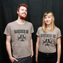 Whïsker Dü