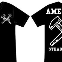 Usaxcrew_20new_medium
