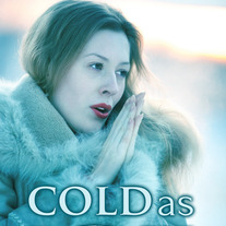 Cold as Ice