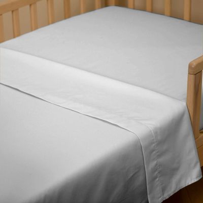 individual sheets fitted flat the sheet people online store fitted vs flat sheet