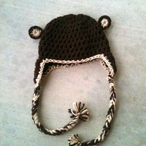 Monkey_20hat_medium