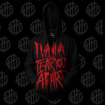 Thptearhoodie1_medium