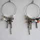 Pearl_charm_hoop_earrings_josephine_white_small