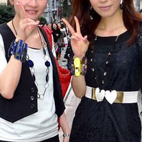 Street_girls_w_bracelets_medium